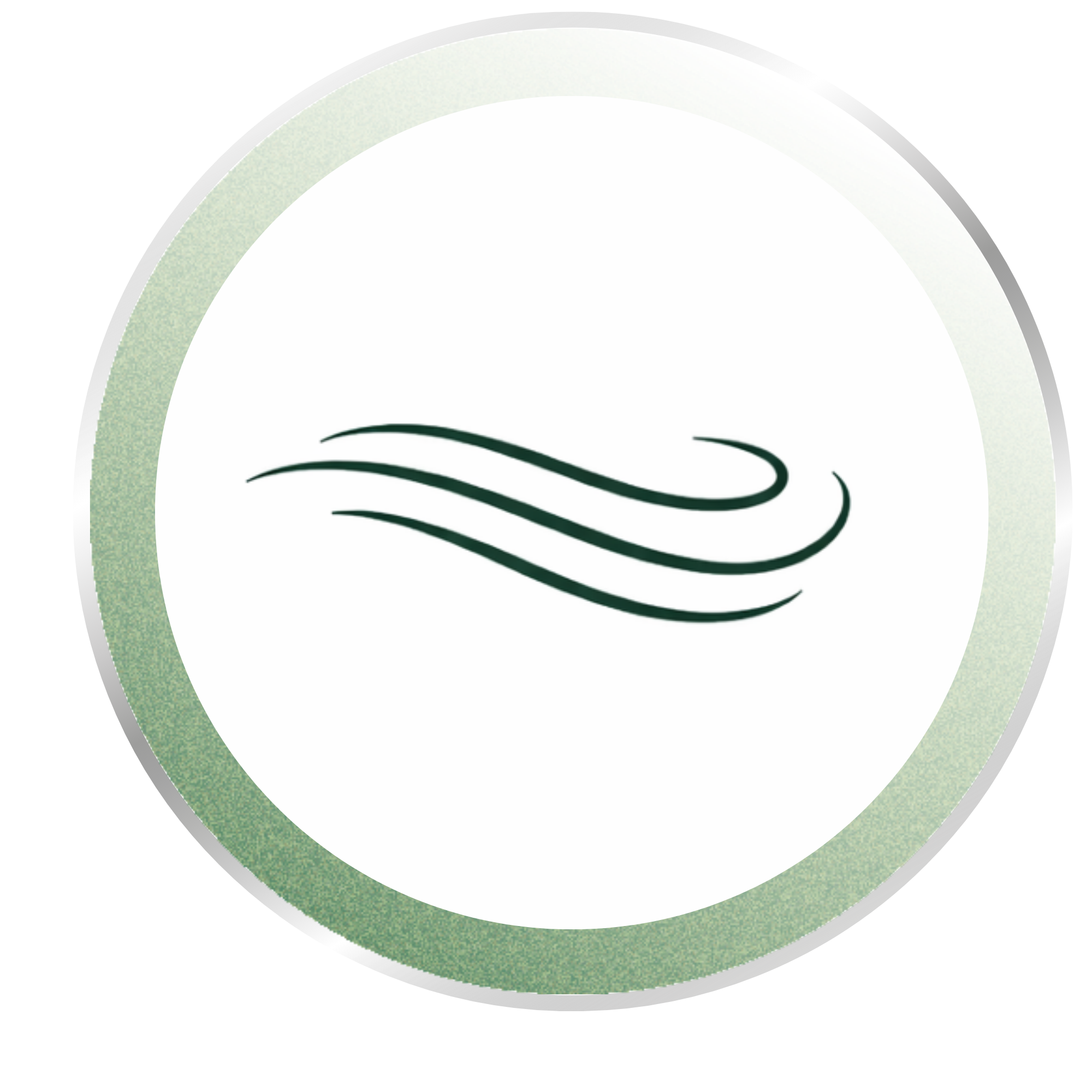 Physiotherapie, Training, Bewegung verbessern