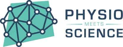 Link zu Physiomeetsscienece