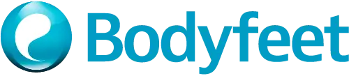 Link zu Bodyfeet