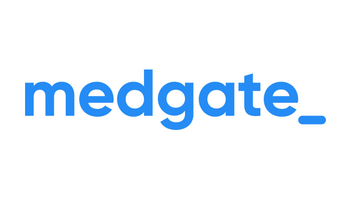 Link zu medgate