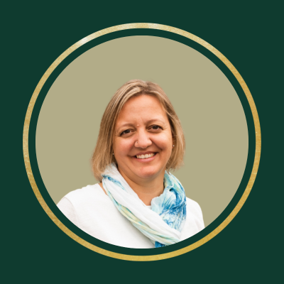 Physiotherapeutin in Dübendorf spezialisiert auf chronische Nackenverspannungen im Raum Zürich und Stettbach