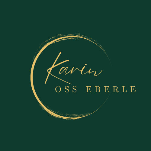Karin Oss Eberle, Physiotherapeutin und Gesundheitsberaterin