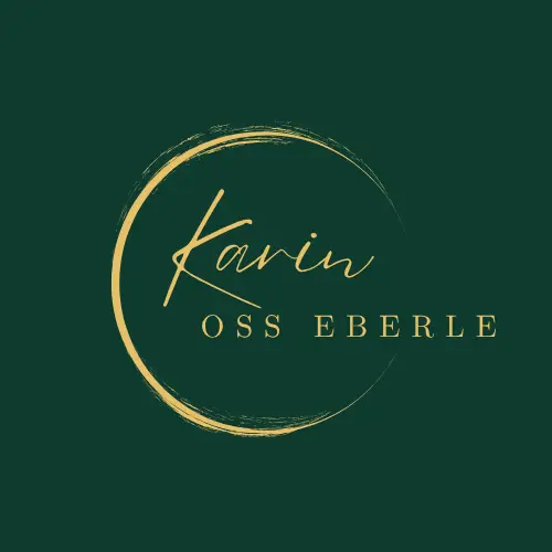 Karin Oss Eberle, Physiotherapeutin und Gesundheitsberaterin