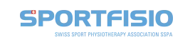 Link zu sportfisio