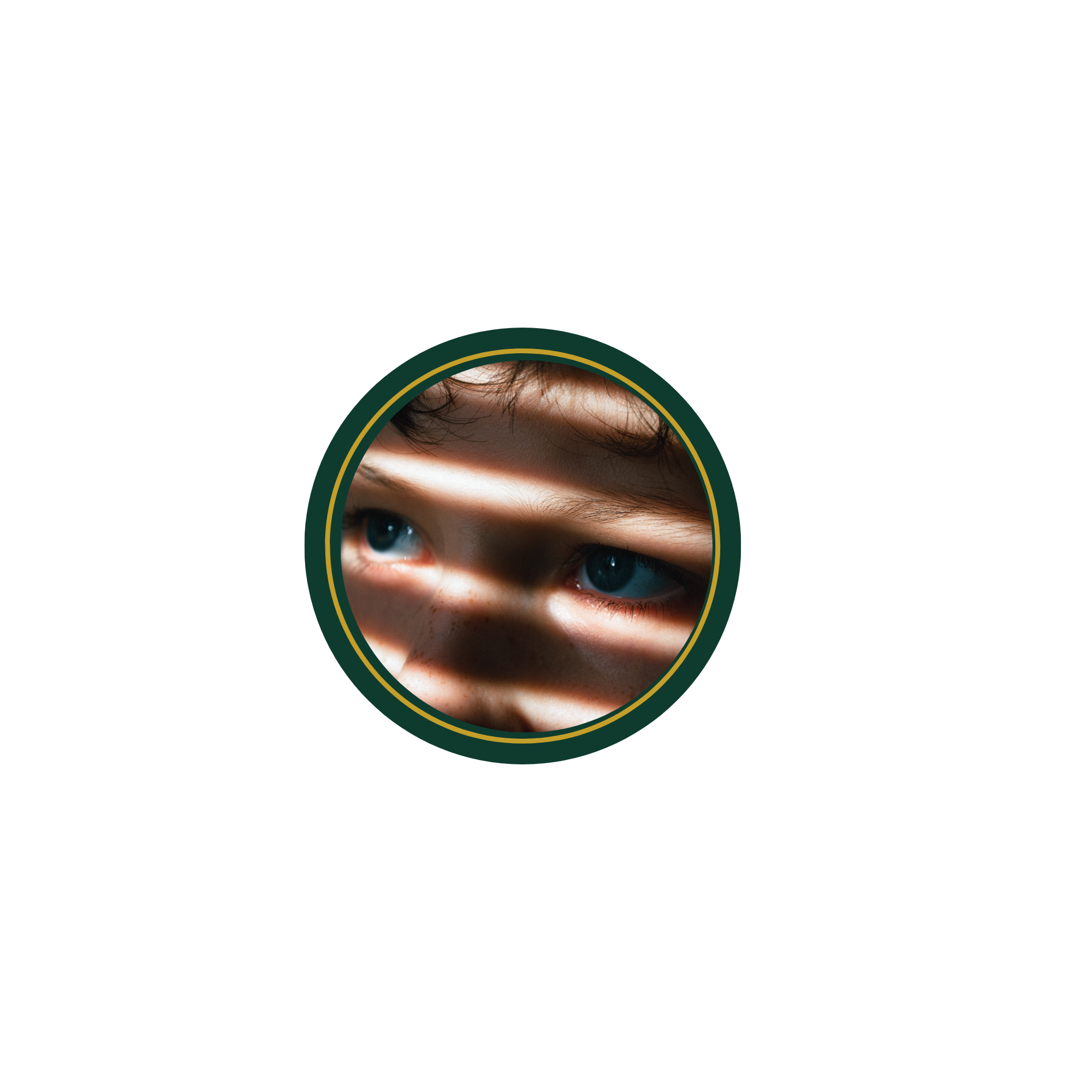 Entspannungsmassage, Nervensystem beruhigen, Stressreduktion, besserer Schlaf