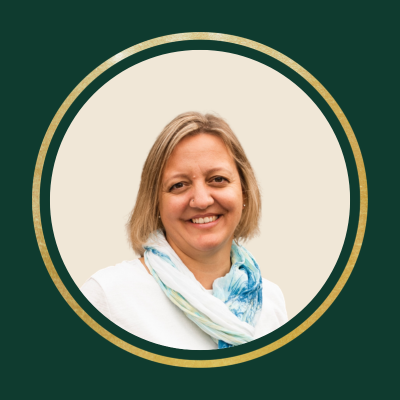 Physiotherapeutin und Gesundheitsanalytikerin mit 19+ Jahren Erfahrung