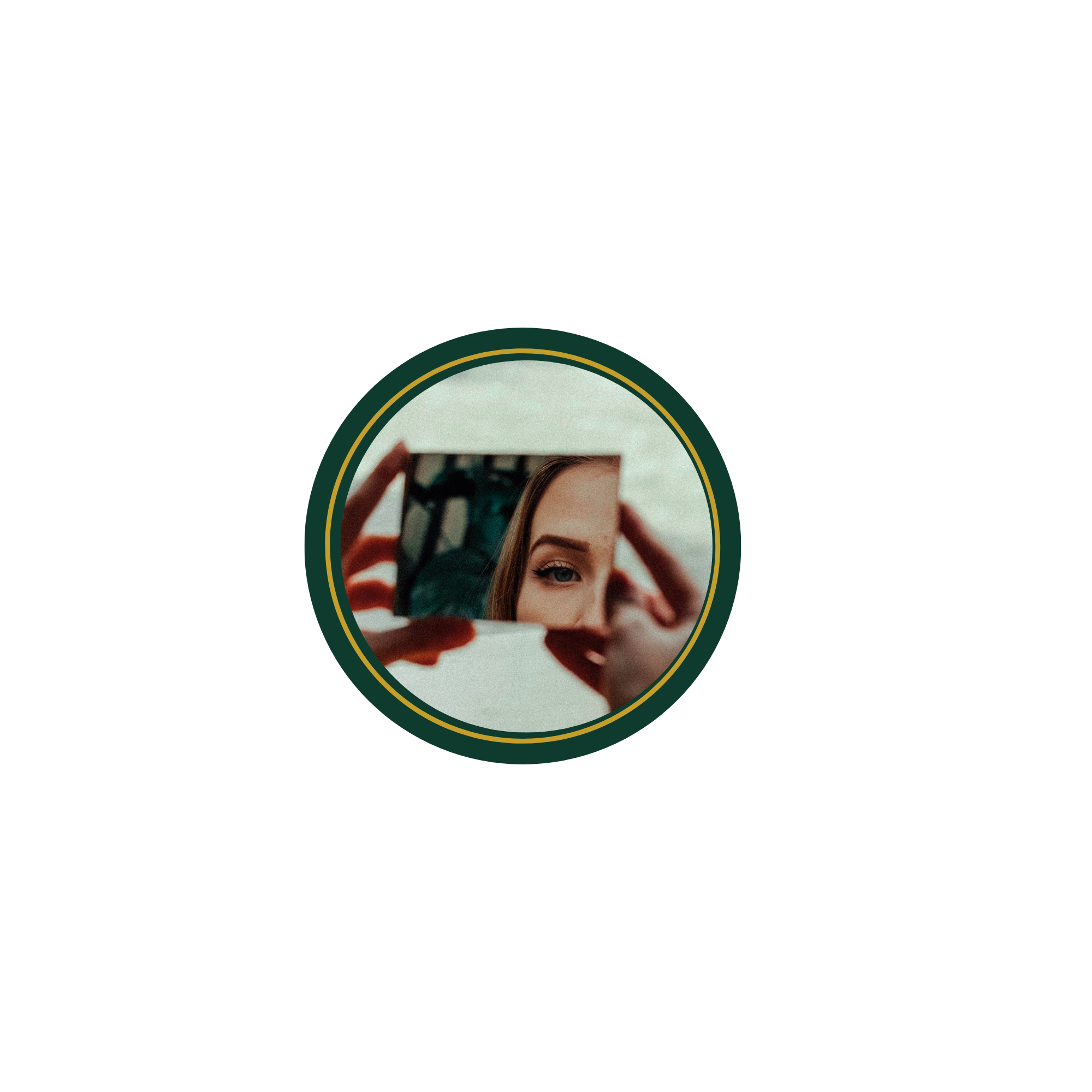 Physiotherapie, Training, Bewegung verbessern